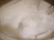 Luxurious panoramic Nile view room