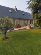 Top Bordeaux-Saint-Clair