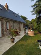 Top Bordeaux-Saint-Clair