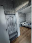 Гостьовий дiм LIMANN