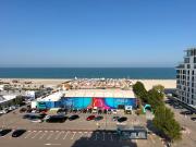 Top Mamaia