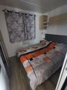 Top Pont-Aven