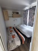 Top Pont-Aven