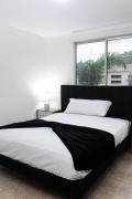 Top San Antonio