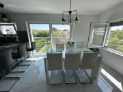 Apartman Garden Vodice Apartman Garden Vodice