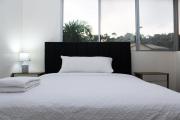 Top San Antonio