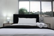 Top San Antonio