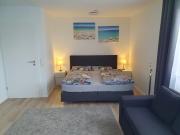 Apartement Weingarten