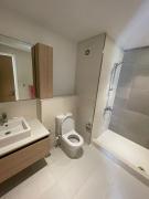 Apartment at Marassi , marina west