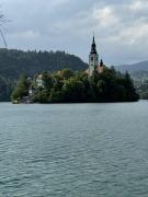 Blue Sky Apartment Blue Sky Apartment