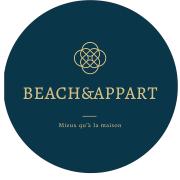 Sea View Private Terrace - Fibre Wi-Fi & Netflix