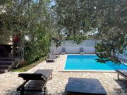 Top Novigrad Istria