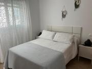 APARTAMENTO CALMA EN EL CENTRO