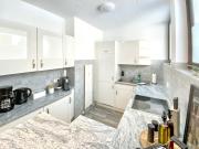 Top Leinfelden-Echterdingen