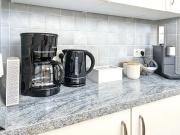 Top Leinfelden-Echterdingen