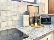 Top Leinfelden-Echterdingen