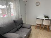 Top Conil de la Frontera