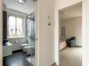 Top Porto Santo Stefano