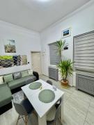 Apartament în centrul istoric