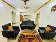 Dwarka homes Saibaba colony