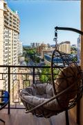 Top Odesa