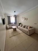 Appartement Marrakech aéroport Menara airport Gueliz