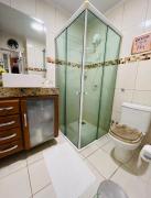 Ótimo Apartamento para Alugar COP 30 MOBILIADO NA DOCA DE SOUZA FRANCO, há 5,7Km do Hangar Centro de Convenções