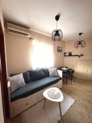 Apartman Petar - Portonovi Đenovići