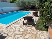 Top Novigrad Istria