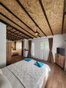 Erdem Ciftligi Ephesus Arena