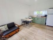 Los Eucaliptos Chascomús