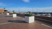 Top Marina di Grosseto