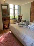 Top Hallstahammar Top Hallstahammar