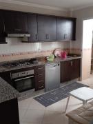 Apartment de luxe Nador al jadid