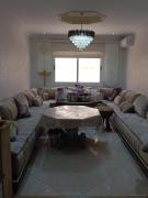 Apartment de luxe Nador al jadid