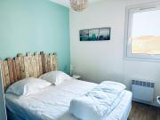 Top Valras-Plage