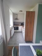 Top Teplice nad Metují