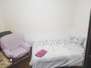 Top Saint-Laurent-de-Neste