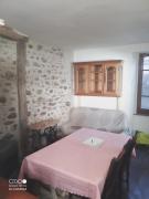 Top Saint-Laurent-de-Neste