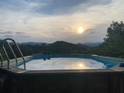 Top Sant Joan les Fonts