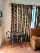 Suite amplia privada a 8 min del centro