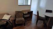 Apt 222