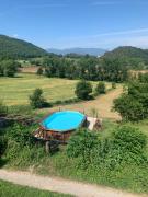 Top Sant Joan les Fonts