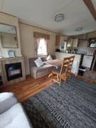 The Green - Summer Breeze