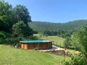 Top Sant Joan les Fonts