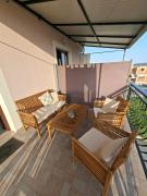 Apartmani Lucia - 33150