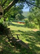 Top Sant Joan les Fonts