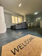 Duci Mondello Guesthouse