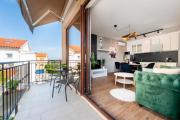 Apartman Lorena Apartman Lorena
