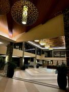 Verdon Parc Haven Cozy Condo in Ecoland, Davao